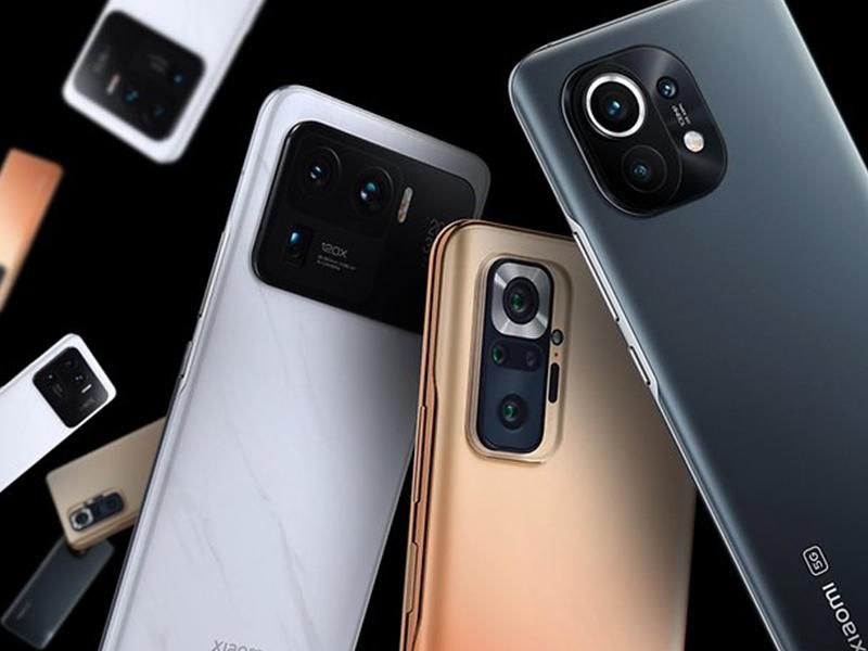 فروش عمده السیدی j530pro a53 a12 A21A20ال سی دیlcd|لوازم جانبی موبایل و تبلت|تهران, فلسطین (میدان انقلاب)|دیوار