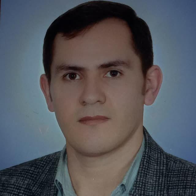 تدریس ریاضی ابتدایی و متوسطه اول و دوم|خدمات آموزشی|رشت, جماران|دیوار