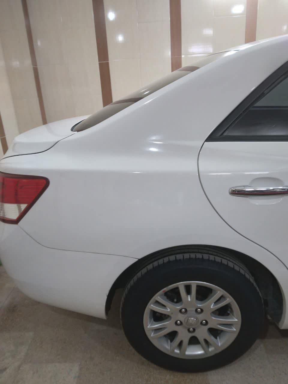 آریو دنده‌ای 1600cc، مدل ۱۳۹۷|خودرو سواری و وانت|اصفهان, ولدان|دیوار