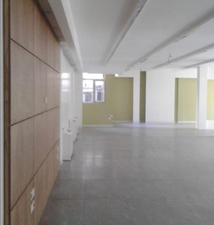 نقاشی ساختمان نقاش ساختمانی رنگ کاررنگکاری رنگکار|خدمات پیشه و مهارت|تهران, سعادت‌آباد|دیوار