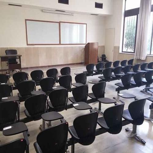 صدورمدارک برای تمامی رشته ها درسیزده روز|خدمات آموزشی|آباده, |دیوار