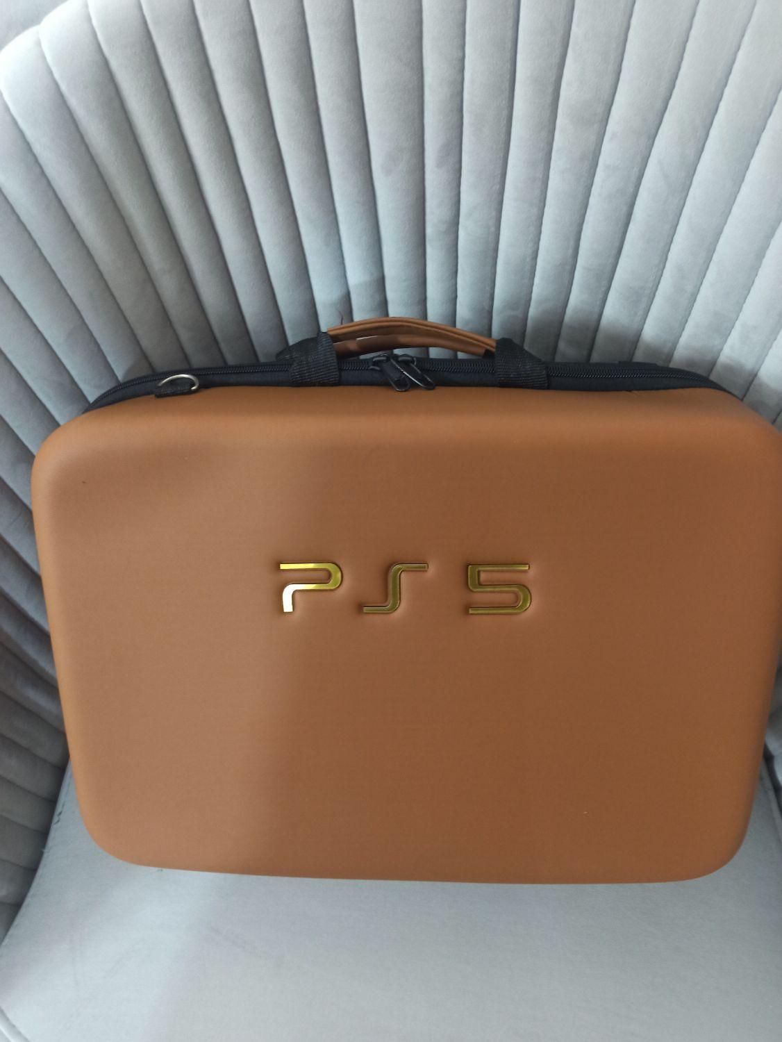 نصب بازی ps4 / ps5|کنسول، بازی ویدئویی و آنلاین|قم, باجک دو|دیوار