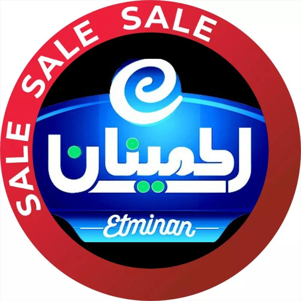 خدماتی،تمیزکاری و نظافتچی آقا خانم در سراسر اصفهان|خدمات نظافت|اصفهان, خانه اصفهان|دیوار
