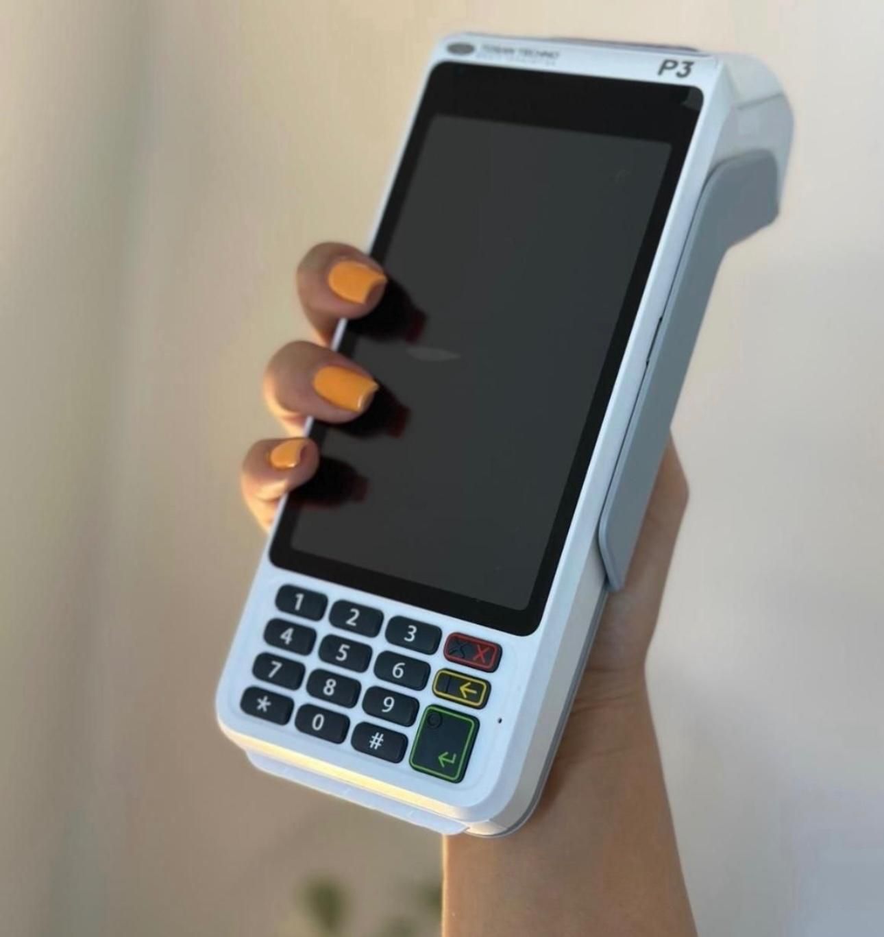 دستگاه کارت به کارت کشلسAMP رومیزی کارتخوان سیار|فروشگاه و مغازه|مشهد, راهنمایی|دیوار