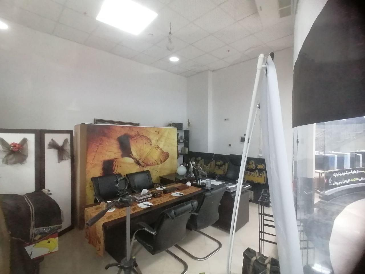 مغازه تجاری معاوضه با ملک و خودرو|فروش مغازه و غرفه|مشهد, عامل|دیوار