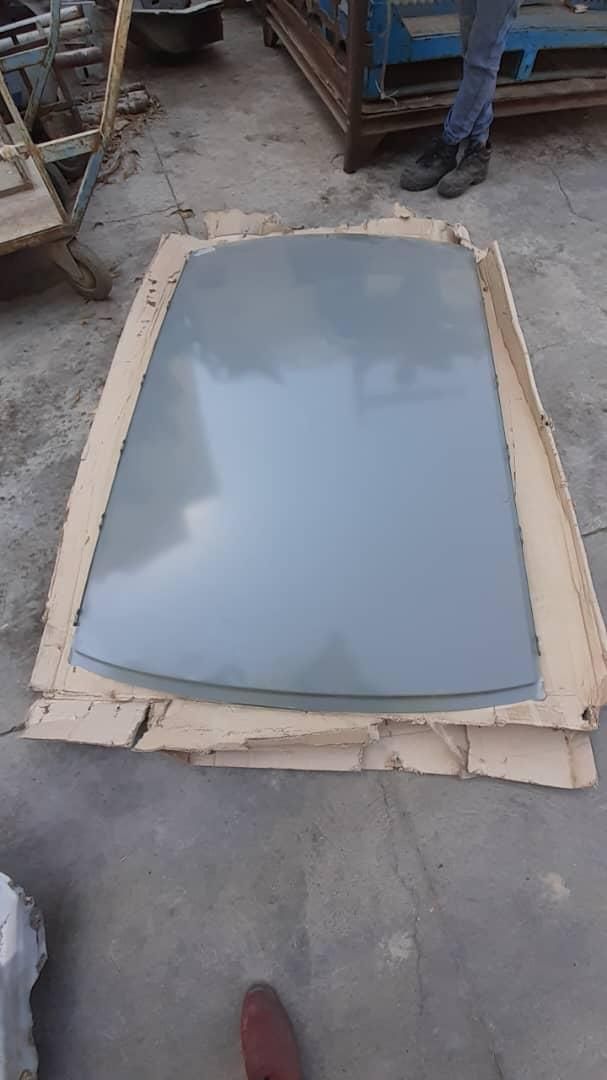 لوازم و قطعات آریو|قطعات یدکی و لوازم جانبی|قدس, |دیوار