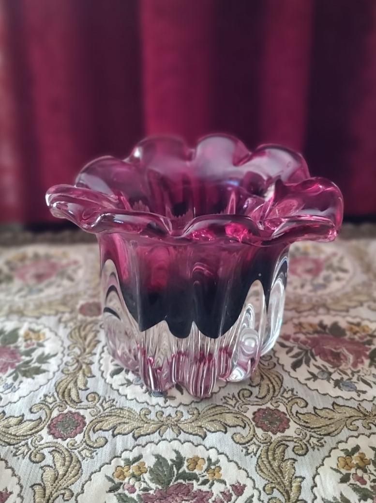 گلدان و میوه خوری چک|صنایع دستی و سایر لوازم تزئینی|تهران, آرارات|دیوار