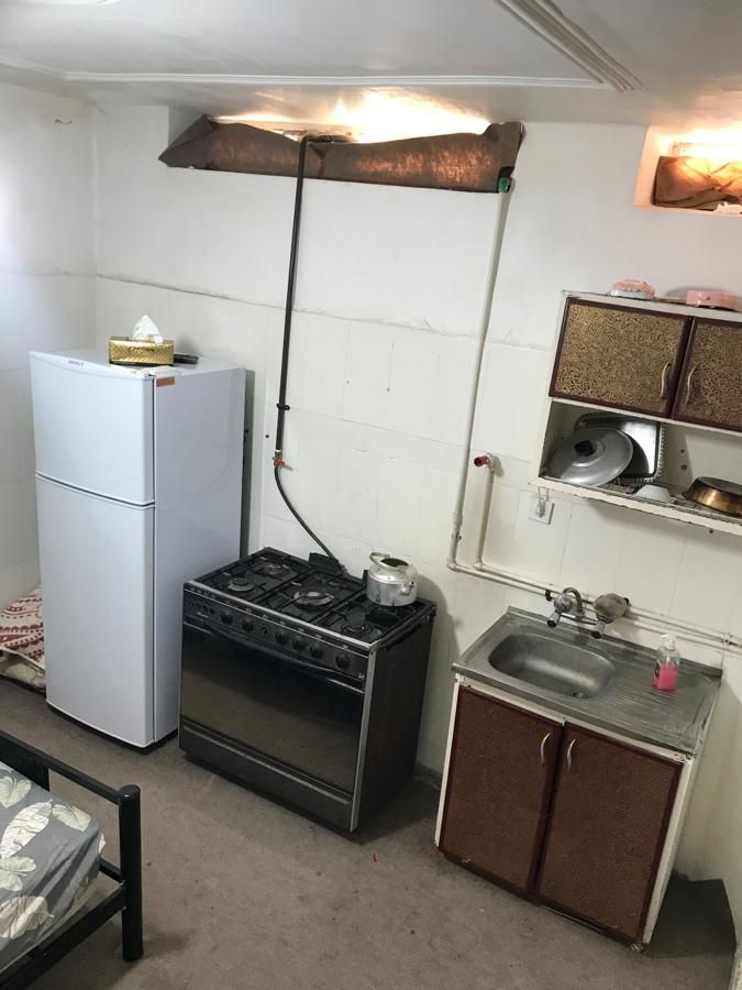 سوییت با امکانات رفاهی|اجارهٔ کوتاه‌مدت آپارتمان و سوئیت|اندیمشک, |دیوار