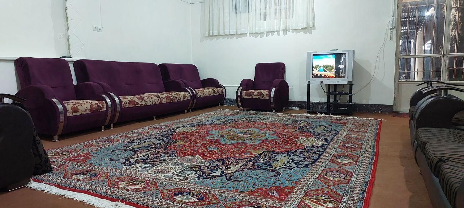 سوئیت،خانه مسافر،منزل مبله پارکینگ دار|اجارهٔ کوتاه‌مدت آپارتمان و سوئیت|همدان, |دیوار