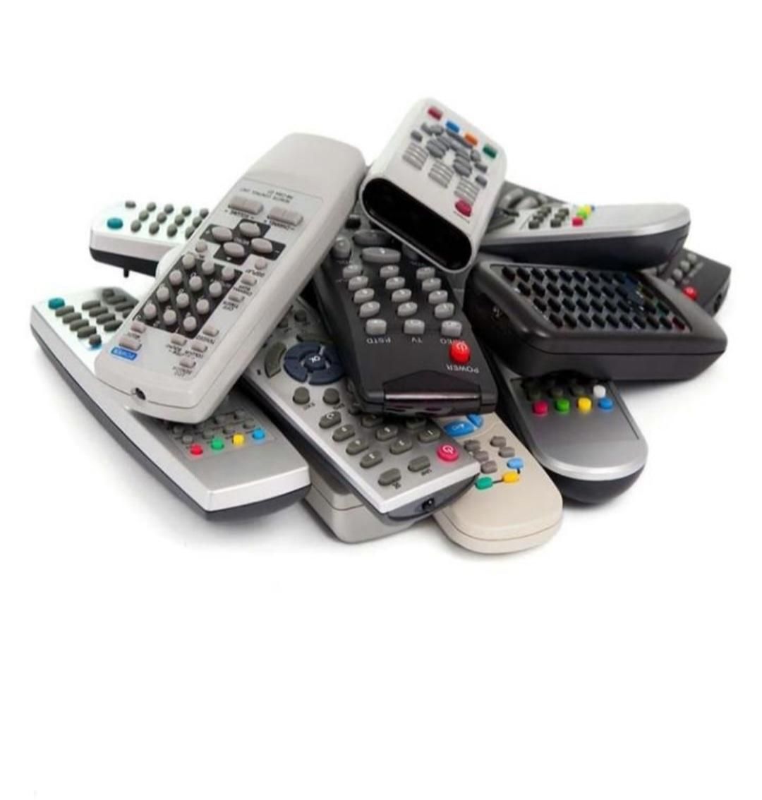 کنترل فروشی جهان کنترل|تلویزیون و پروژکتور|اهواز, گلستان|دیوار