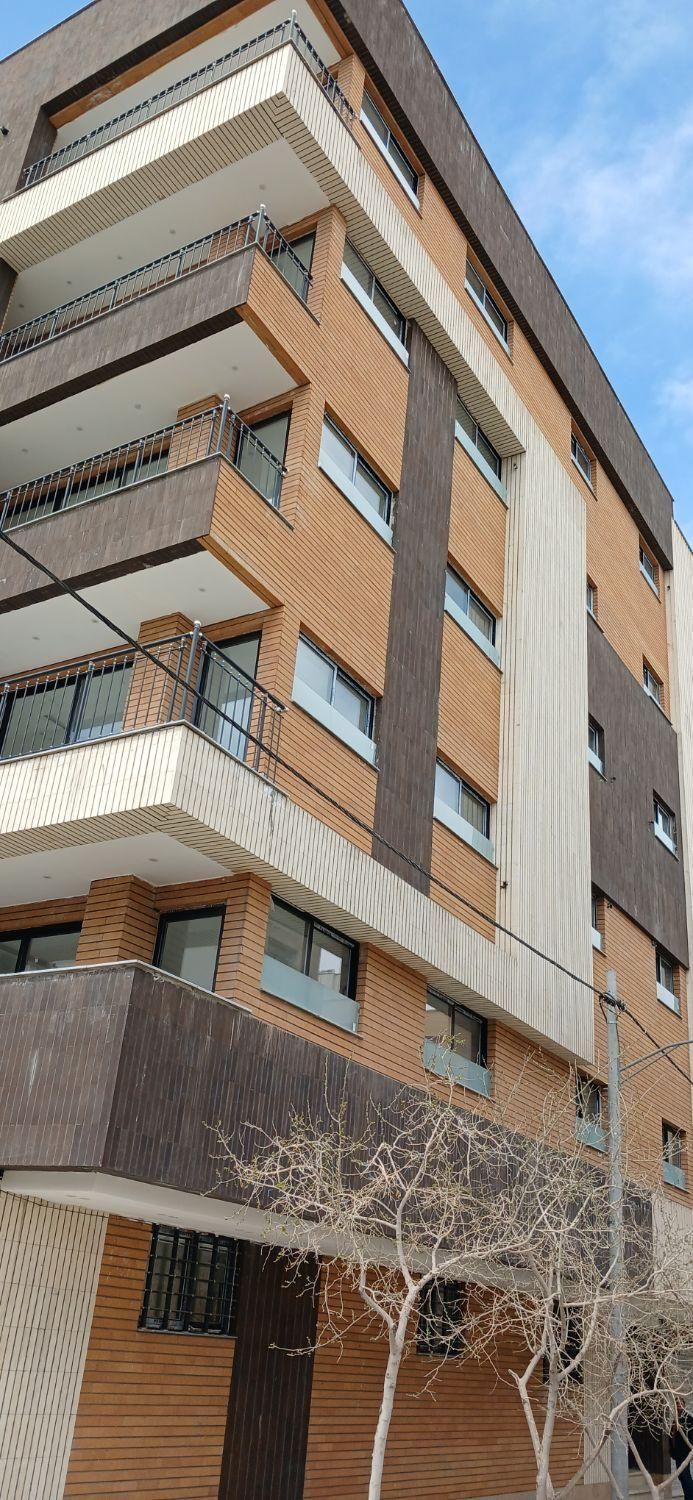 مشارکت درساخت|مشارکت در ساخت املاک|اصفهان, رزمندگان|دیوار