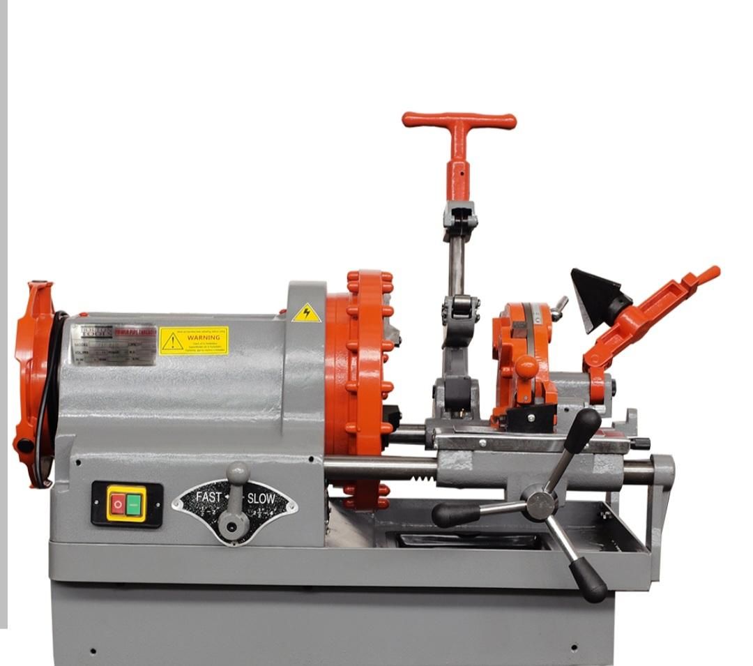 صفر تا صد حدیده برقی کشور چین|ماشینآلات صنعتی|تهران, سنگلج (شاپور)|دیوار