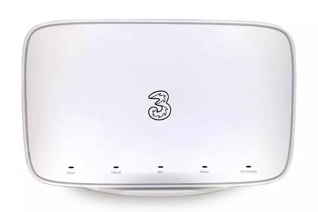 مودم سرکام 5g-tdlte CAT 18 با بسته 100گیگ|مودم و تجهیزات شبکه|اصفهان, عطار نیشابوری|دیوار