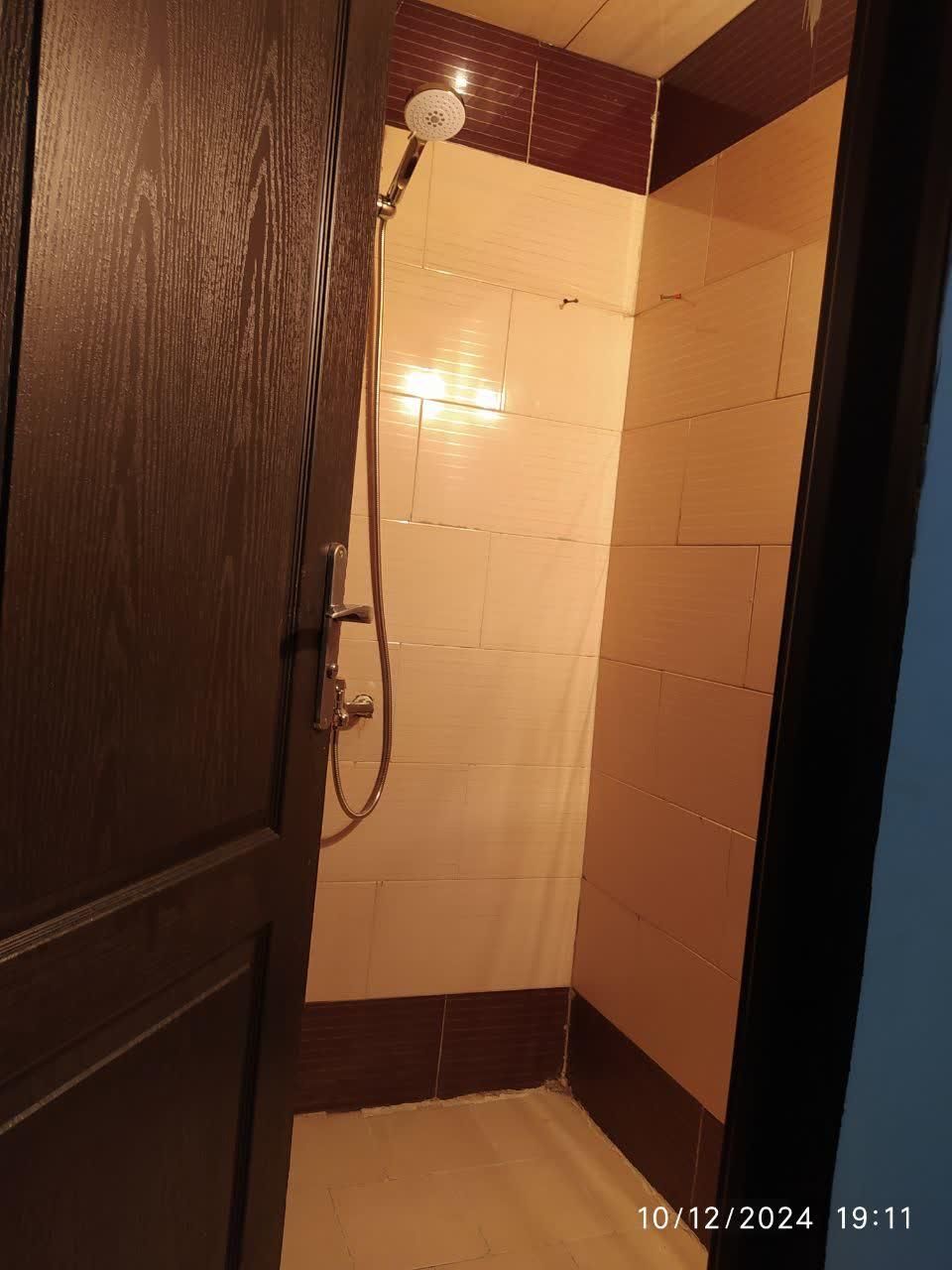 اجاره روزانه آپارتمان سوییت رودهن بومهن|اجارهٔ کوتاه‌مدت آپارتمان و سوئیت|بومهن, |دیوار