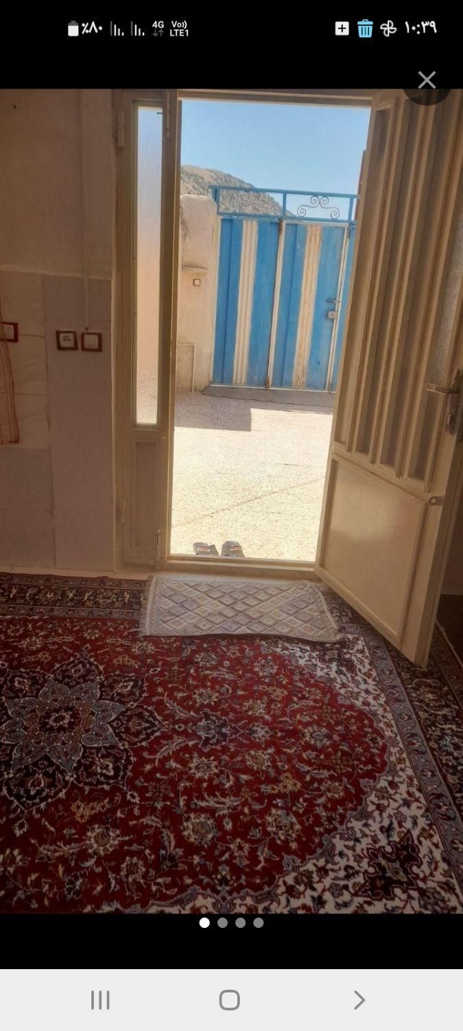 اجاره رورانه منزل ویلایی|اجارهٔ کوتاهمدت آپارتمان و سوئیت|خرمآباد, |دیوار