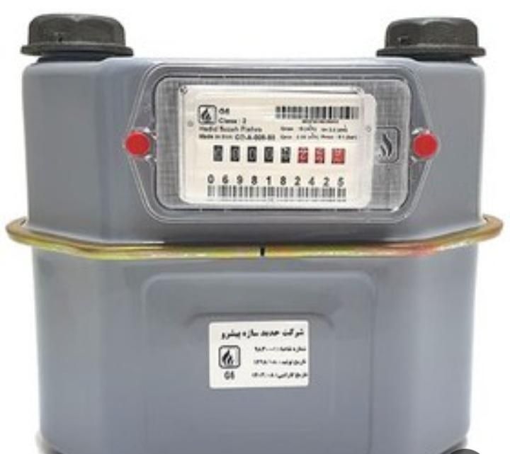 لوله کشی گاز ، گاز کشی ،کلی وجزئی،سراسر استان قم ا|خدمات پیشه و مهارت|قم, نیروگاه|دیوار