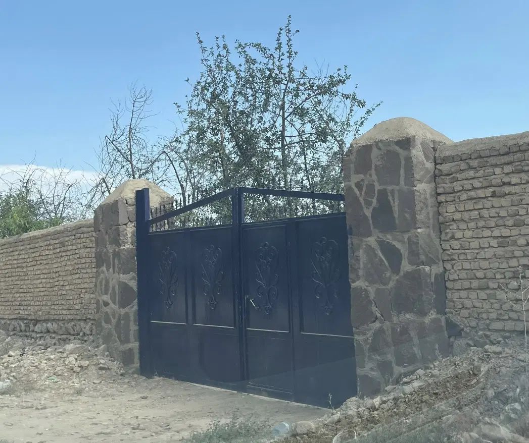 دماوند جابان ۳۰۰ متر باغ سندتکبرگ کنتوربرق+آب چکی|فروش زمین و ملک کلنگی|دماوند, دماوند|دیوار