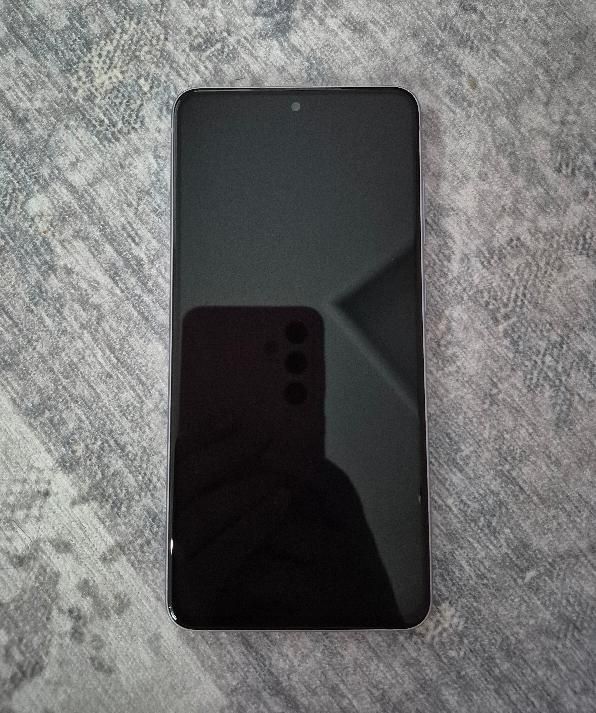 موبایل سامسونگ S21 FE 5G ویتنام|موبایل|تهران, دکتر هوشیار|دیوار