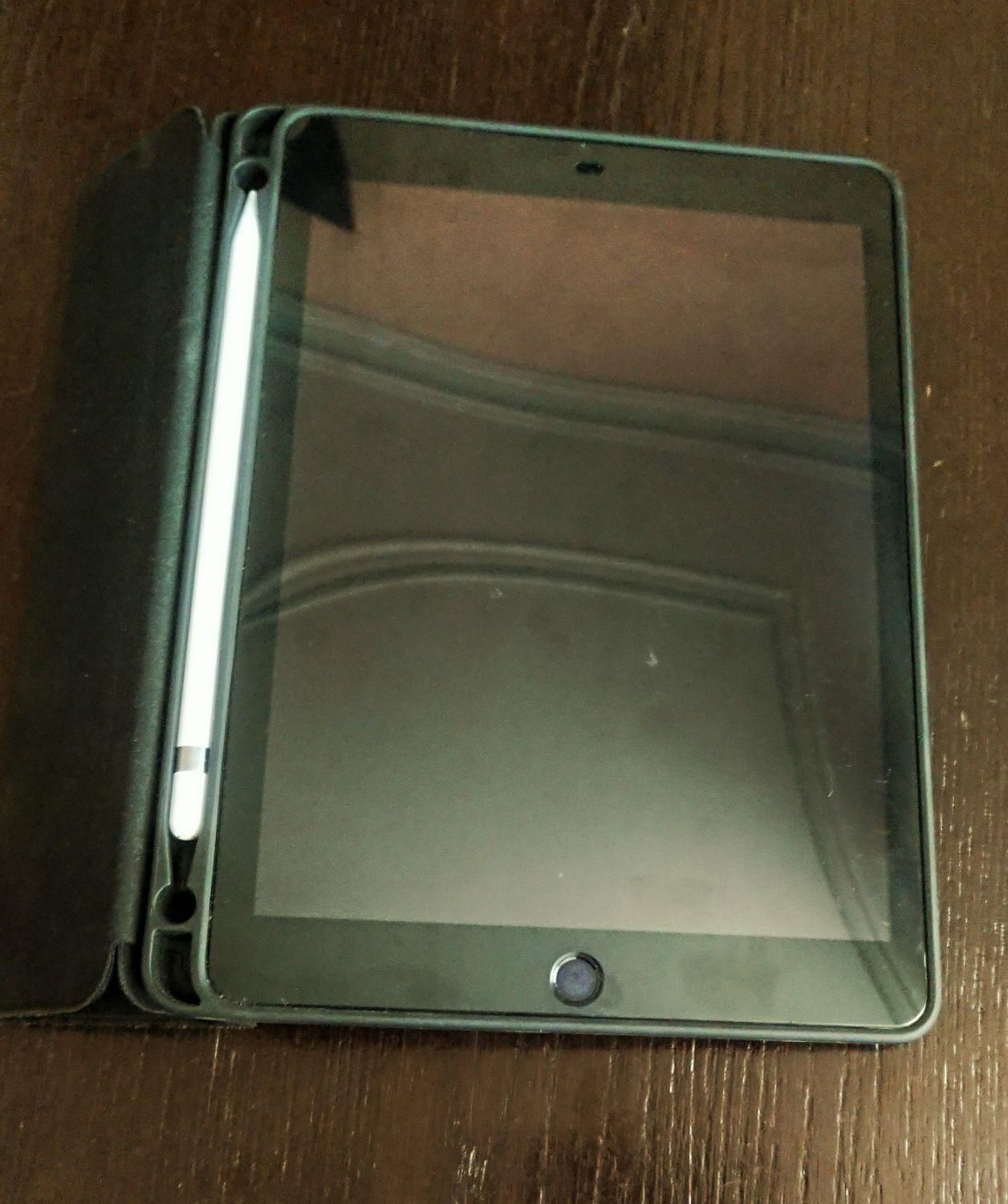 Ipad pro 9.7|تبلت|همدان, |دیوار