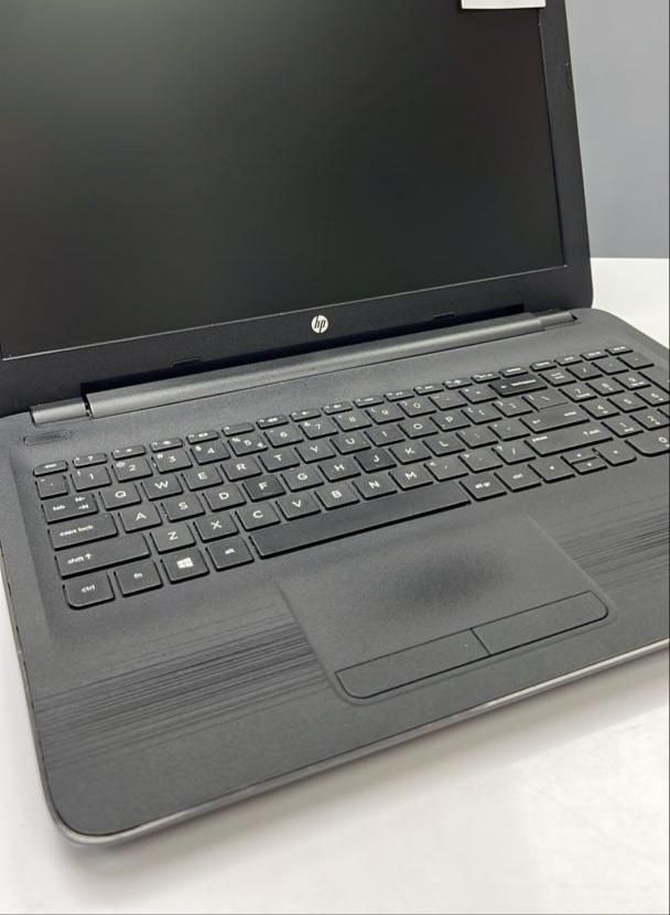 لپ تاپ HP 250G5|رایانه همراه|آزادشهر, |دیوار