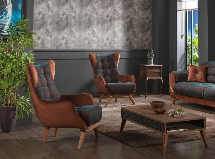 مبل پیکو مکانیزم نقد /اقساط بدون سود|مبلمان خانگی و میز عسلی|مشهد, شهرک رازی (شهرک غرب)|دیوار