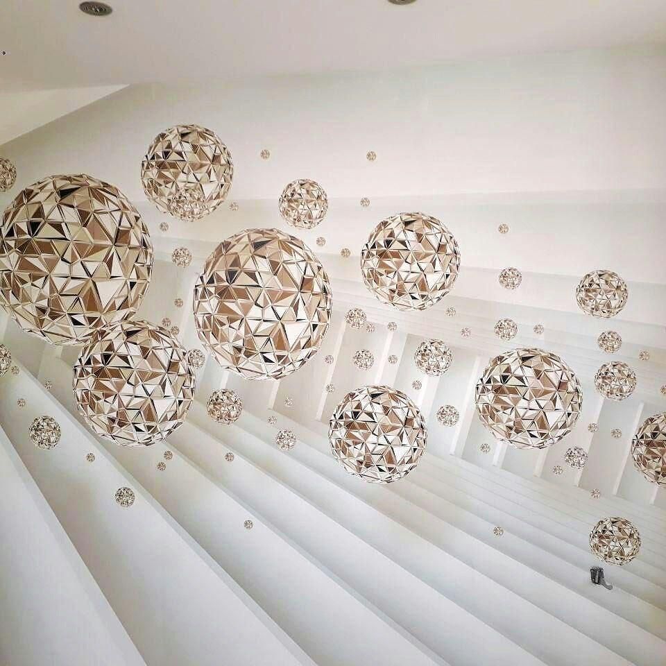 جشنواره کاغذدیواری|خدمات پیشه و مهارت|همدان, |دیوار