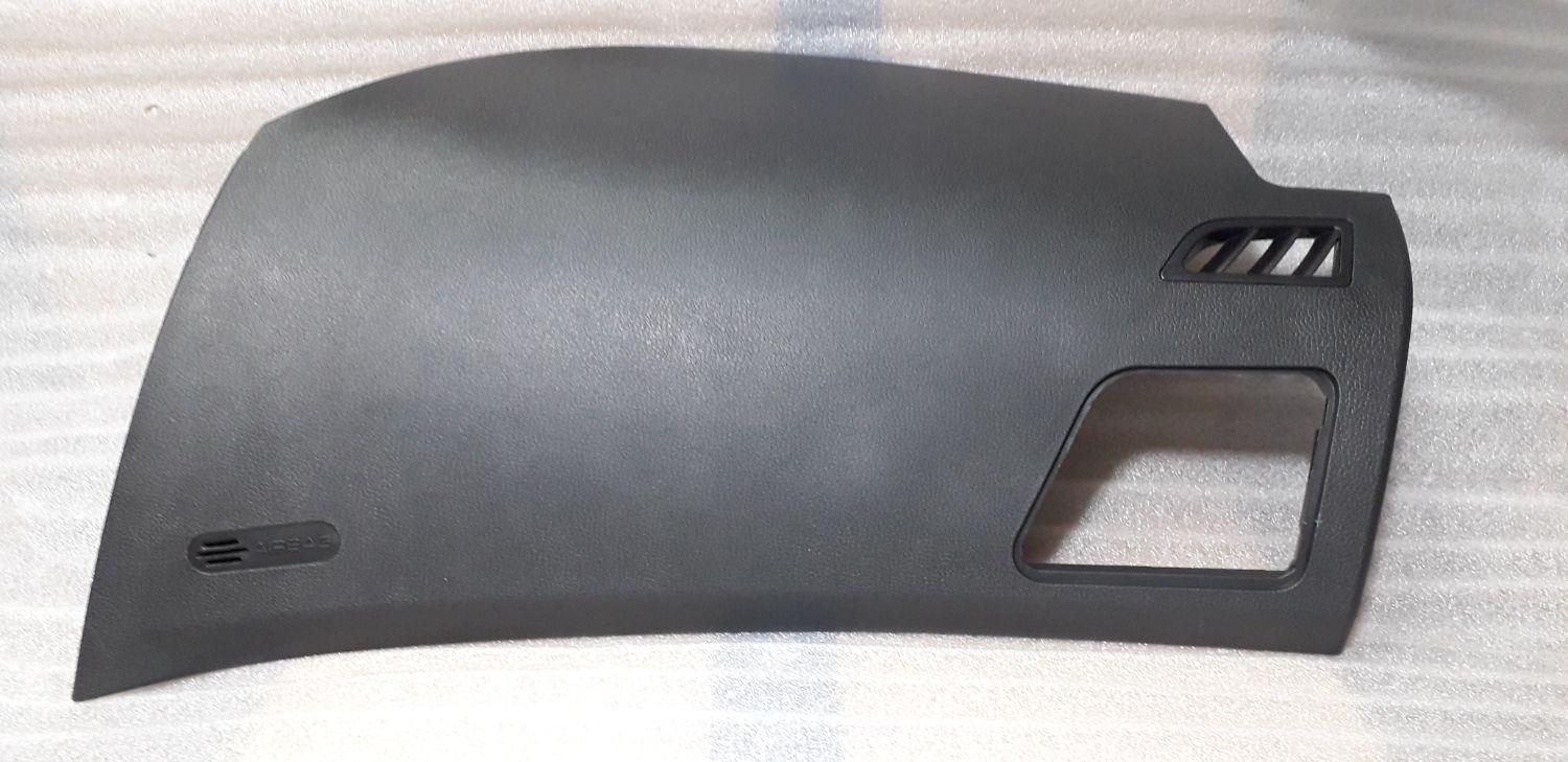 داشبوردبخاری ایربگ تودری فرمان موکت کف اتاق نمدسقف|قطعات یدکی و لوازم جانبی|تهران, بهارستان|دیوار