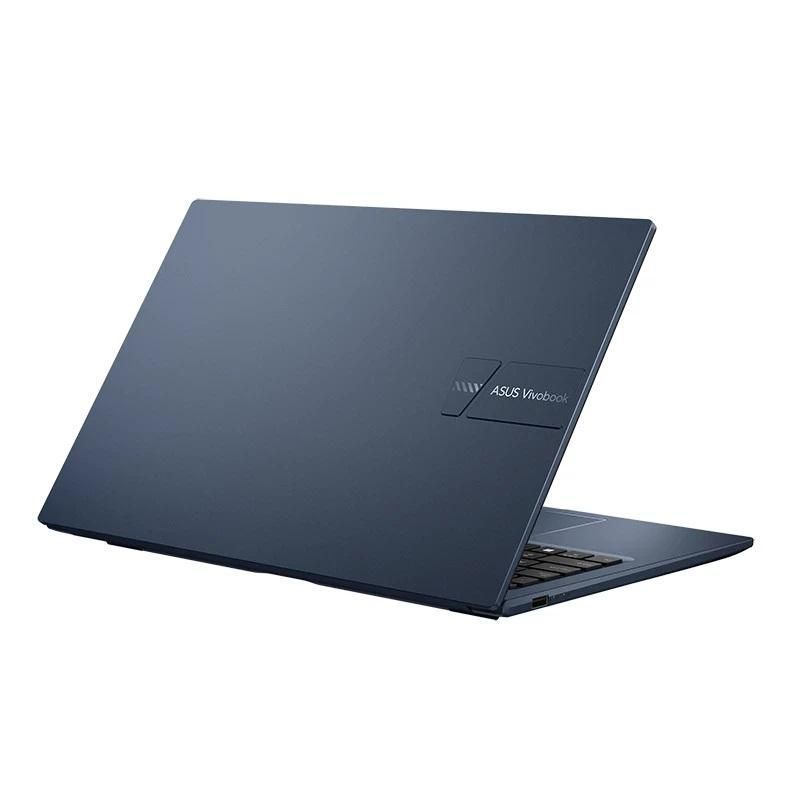 لپ تاپ ایسوس X1504ZA i5 1235U 8GB 15.6 FHD|رایانه همراه|زاهدان, |دیوار