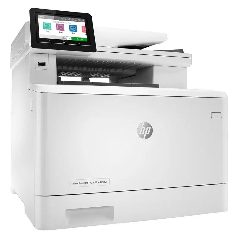 پخش پرینتر سه کاره لیزری رنگی Hp canon|پرینتر، اسکنر، کپی، فکس|رشت, دیلمان|دیوار