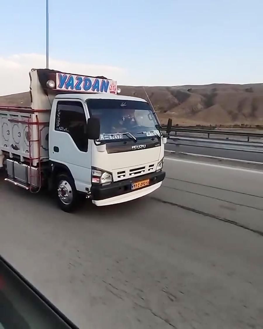 جابجایی باراثاث منزل کل ایران.باربری باقیمت تعاونی|خدمات حمل و نقل|داراب, |دیوار