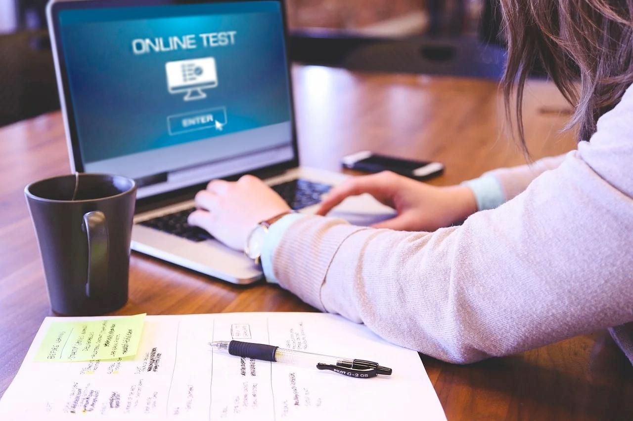 مدرک آیلتس تافل و دولینگو|خدمات آموزشی|تهران, مرزداران|دیوار