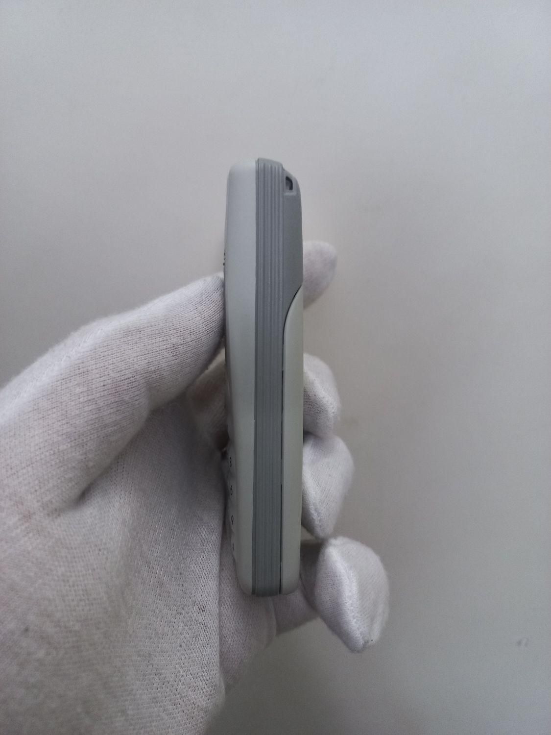 NOKIA 1100 NOKIA|موبایل|تهران, بلورسازی|دیوار