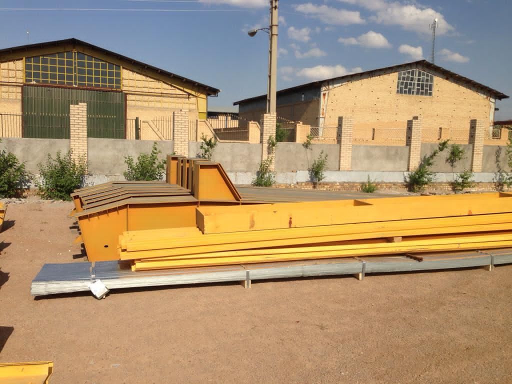 سوله دست دوم در حد نو|عمده‌فروشی|تهران, تهران‌ویلا|دیوار