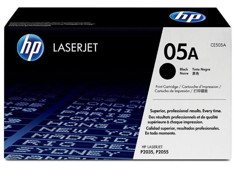 cartridge hp 2035|پرینتر، اسکنر، کپی، فکس|تهران, عباس‌آباد|دیوار