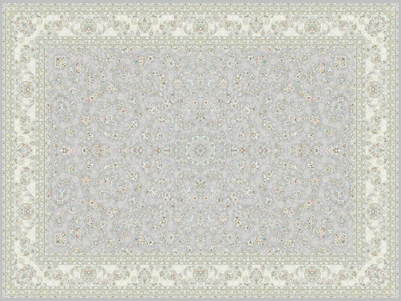 فرش امسال بخر سال۱۴۰۴ بعد بیا پول بد|فرش|زاهدان, |دیوار