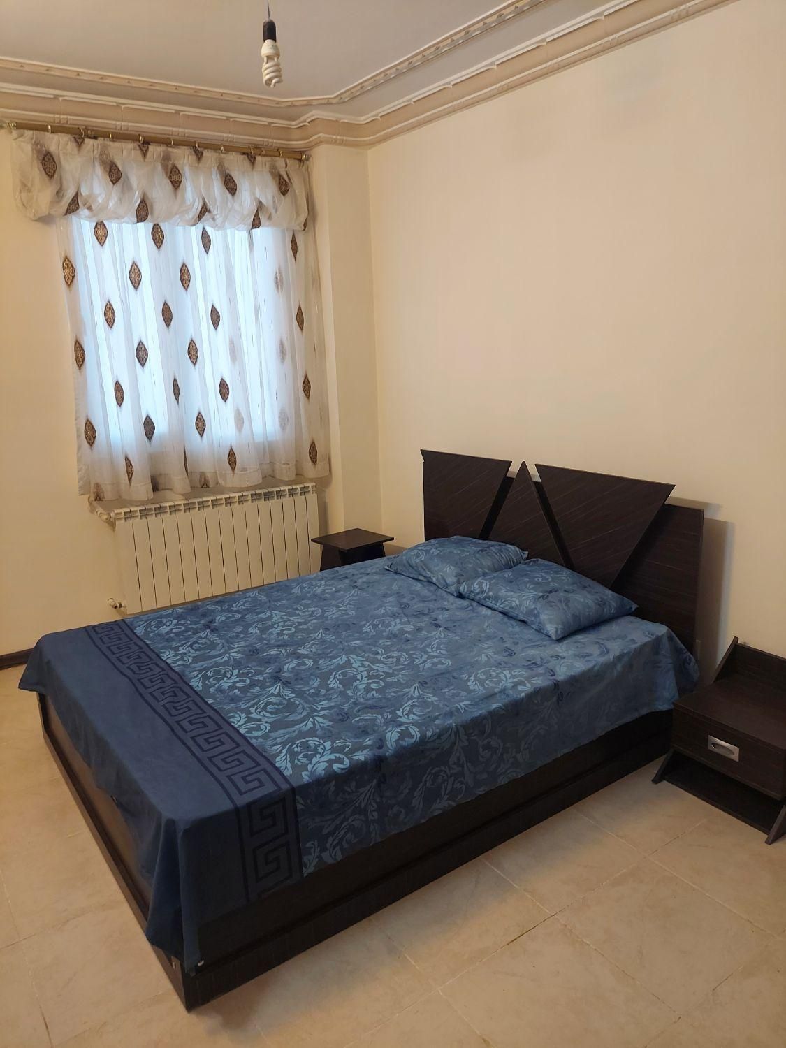 سوییت آپارتمان مبله شیک|اجارهٔ کوتاهمدت آپارتمان و سوئیت|کرمان, |دیوار