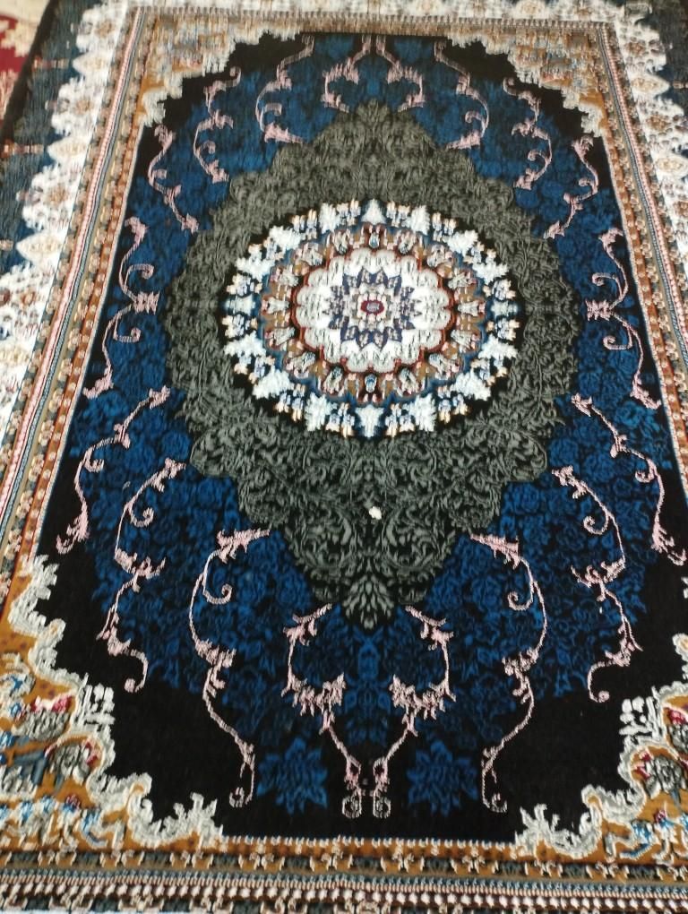 ۱۲متری۸عدد اقساط۸ماه بدون سود12متری آکبندداخل کاور|فرش|اردبیل, |دیوار