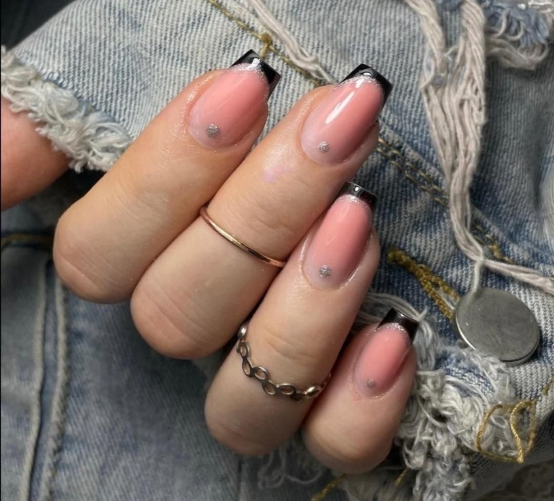 کاشت ناخن تخصصی|خدمات آرایشگری و زیبایی|گلبهار, شهر جدید گلبهار|دیوار