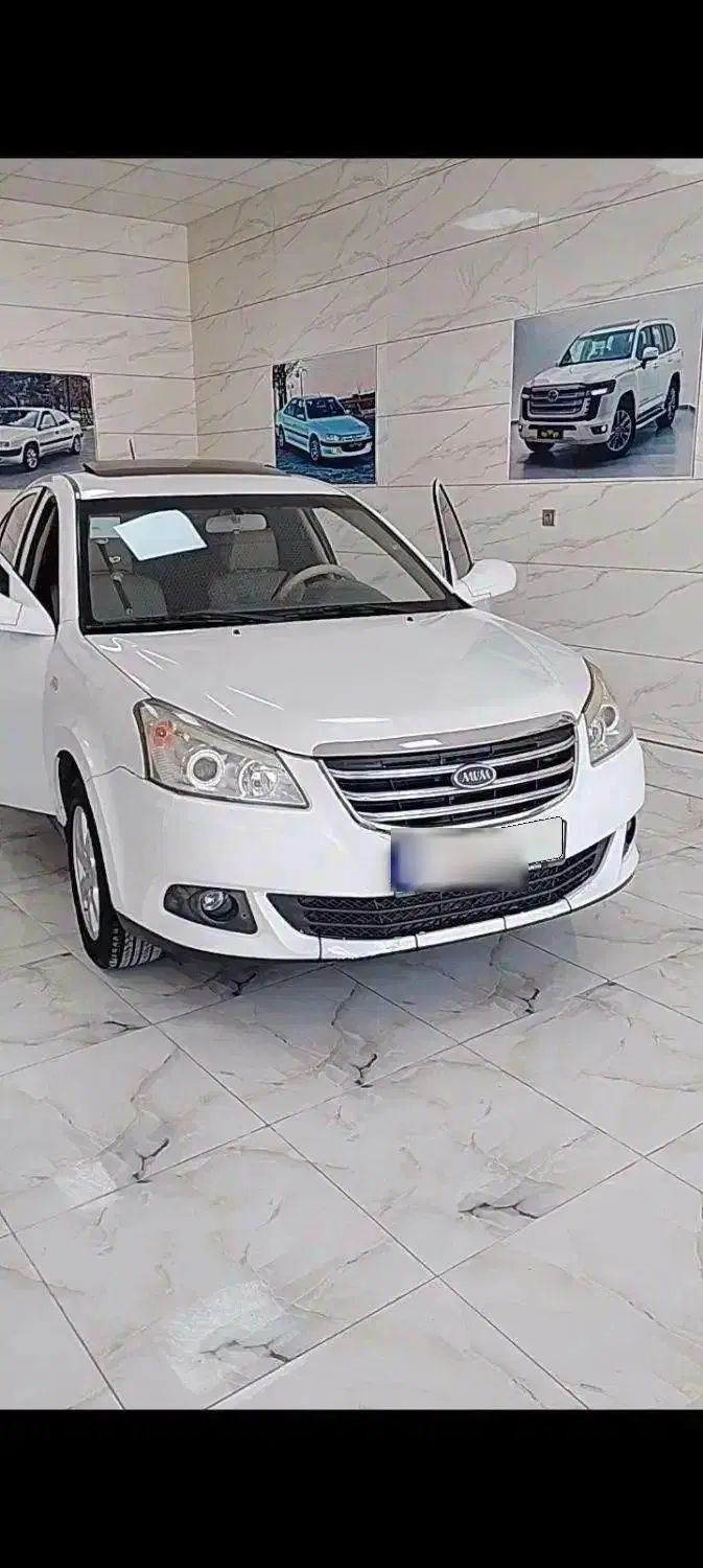 mvm550 بدون رنگ|خودرو سواری و وانت|شهرکرد, |دیوار