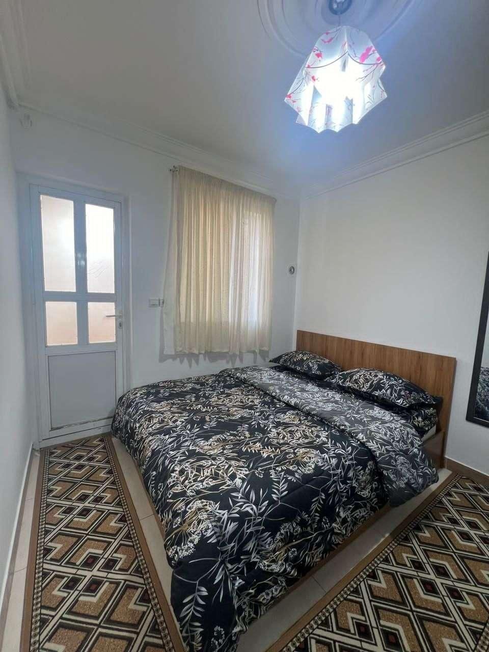 سوئیت اجاره ای روزانه و هفتگی|اجارهٔ کوتاه‌مدت آپارتمان و سوئیت|رشت, نخودچر|دیوار