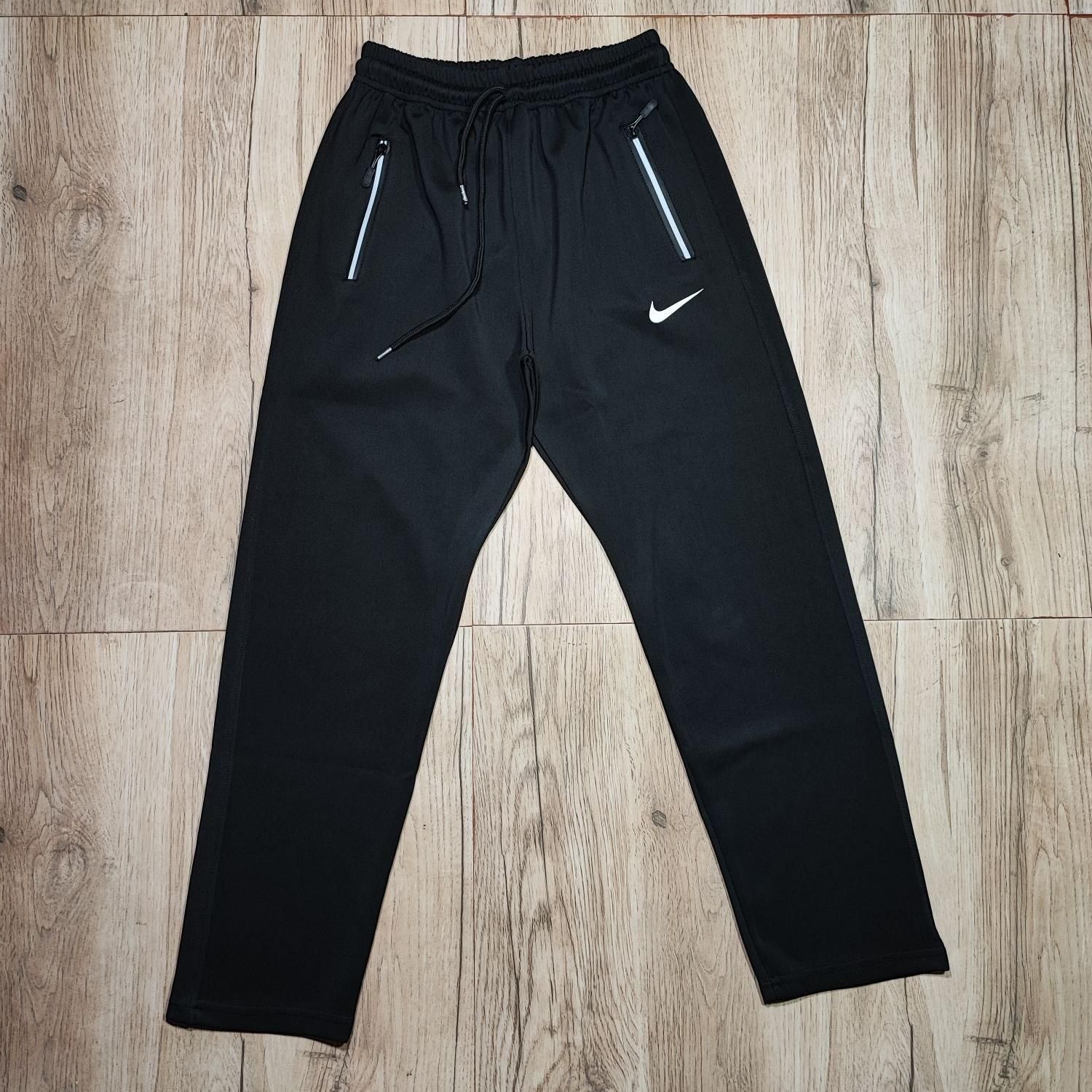 شلوار اسلش ورزشی نایک غواصی|کفش و لباس بچه|اسلامشهر, |دیوار