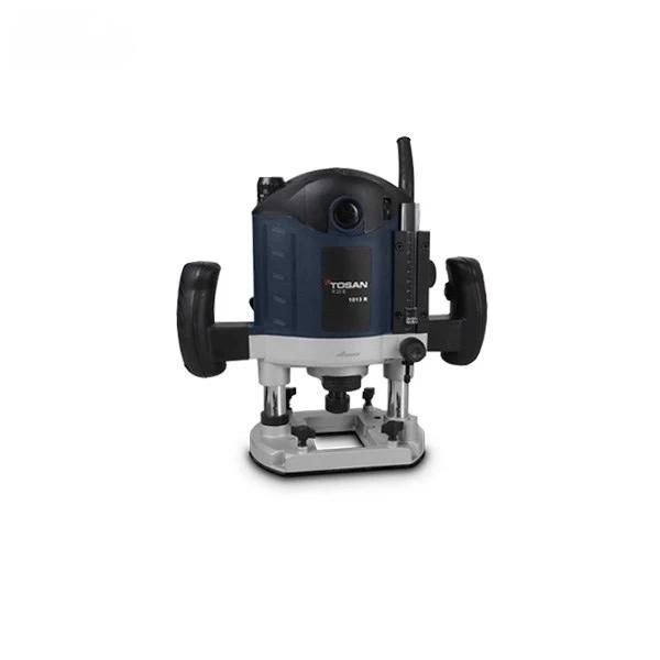 ابزار زن اور فرز نجاری توسن / اورفرز TOSAN|ابزارآلات|اصفهان, کشاورزی|دیوار