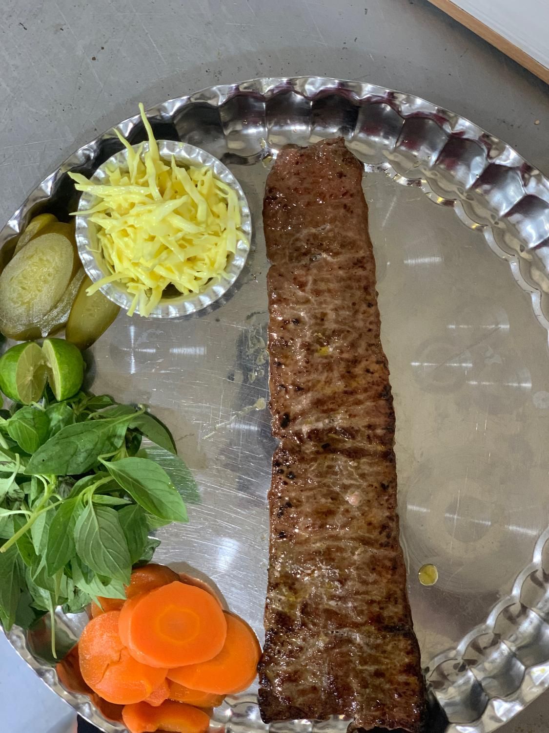 تهیه غذا|خدمات پذیرایی، مراسم|اصفهان, بوستان ناژوان|دیوار