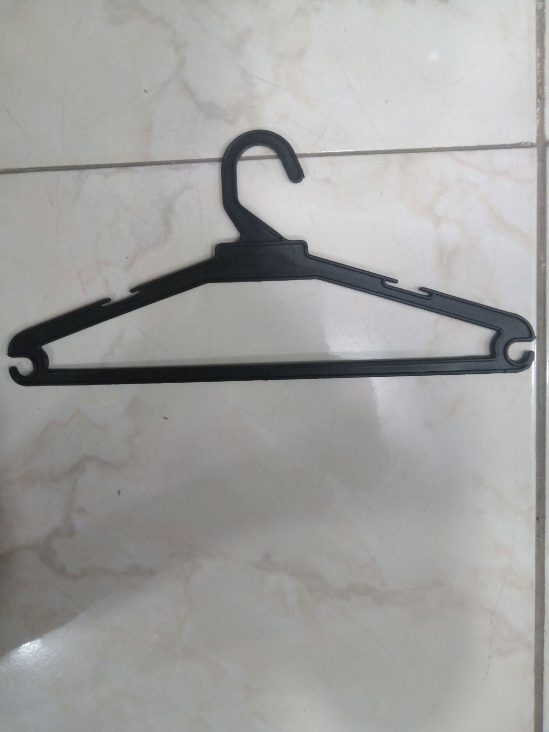 چوبکار رگال مانکن تگ دزدگیر|فروشگاه و مغازه|قزوین, |دیوار