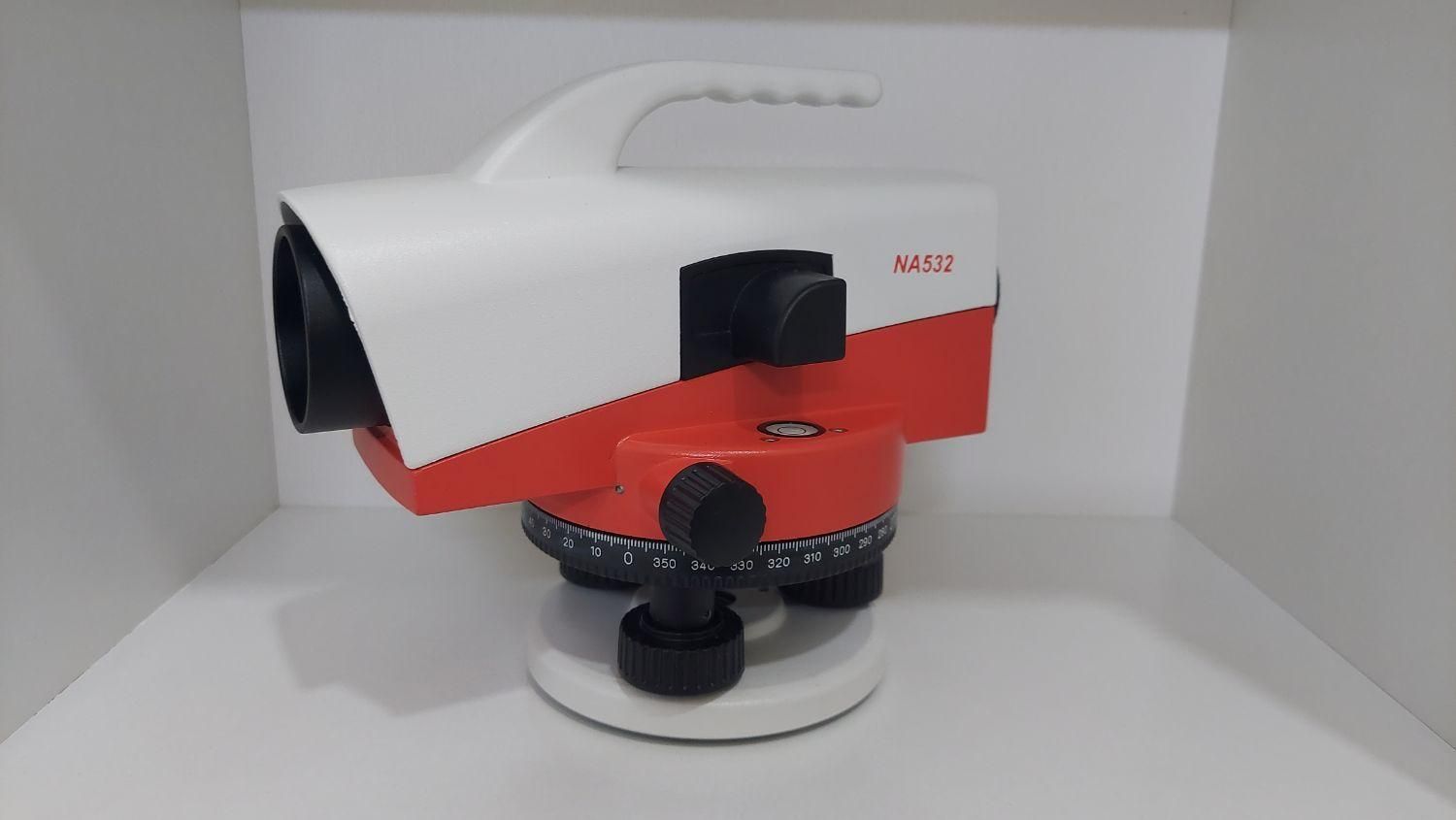 دوربین نقشه برداری ترازیاب باکیفیت|عمدهفروشی|تهران, چیتگر جنوبی|دیوار