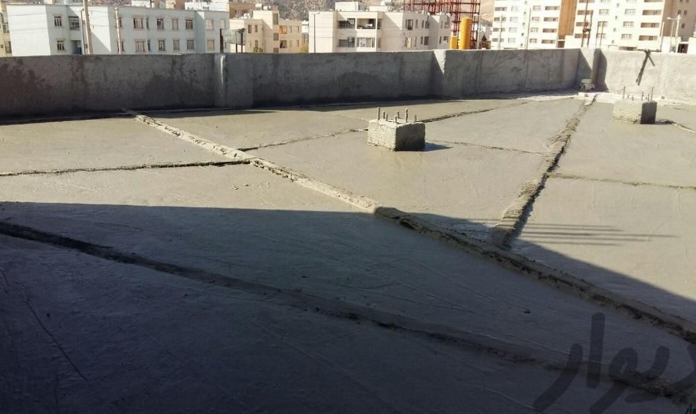 فوم بتن صدرا و شیراز|خدمات پیشه و مهارت|صدرا-فارس, |دیوار