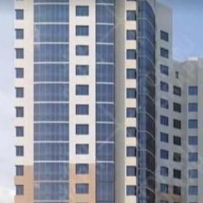 فروش واحد۱۲۸دریاچه/اجرای معماری سنتی توسط مهندسین|فروش آپارتمان|تهران, دریاچه شهدای خلیج فارس|دیوار