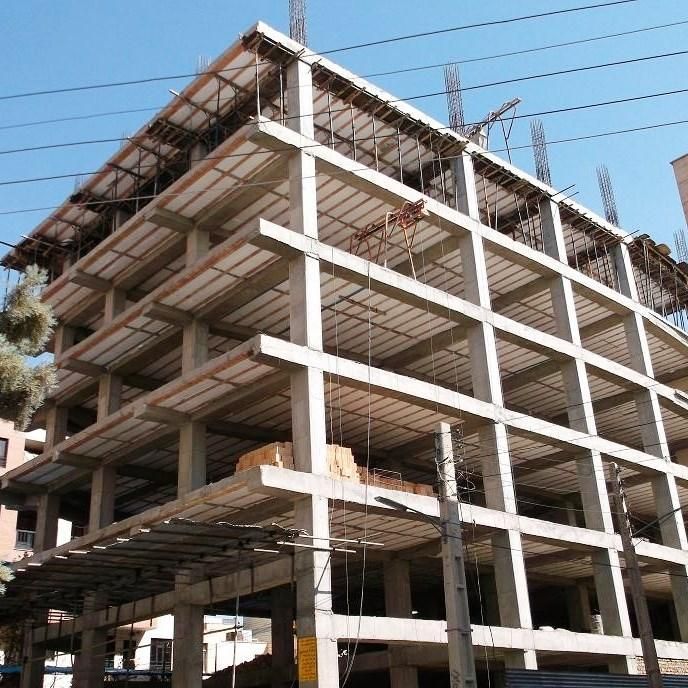 مهندس ناظر سازه نظارت عمران تبریز|خدمات پیشه و مهارت|تبریز, |دیوار