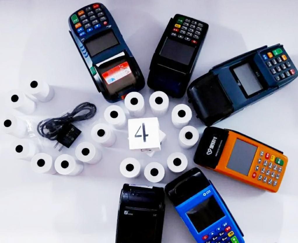 کارتخوان سیار paxs910 پوز بیسیم//1دستگاه کارت خوان|فروشگاه و مغازه|شیراز, ملاصدرا|دیوار