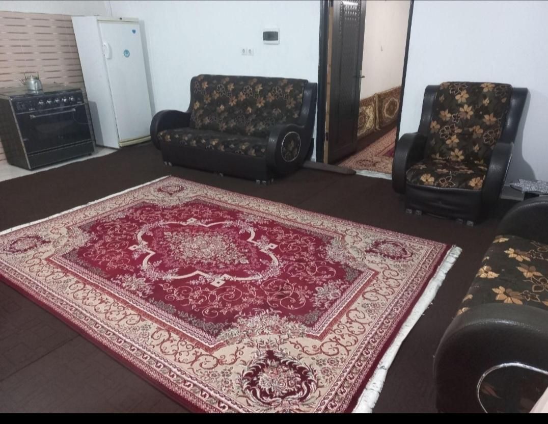اجاره سوئیت در شهر حویق آستارا تالش|اجارهٔ کوتاه‌مدت آپارتمان و سوئیت|آستارا, |دیوار